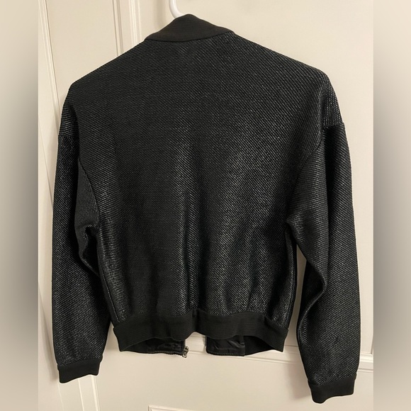 L’Agence Jacket/Blazer - Picture 3 of 6